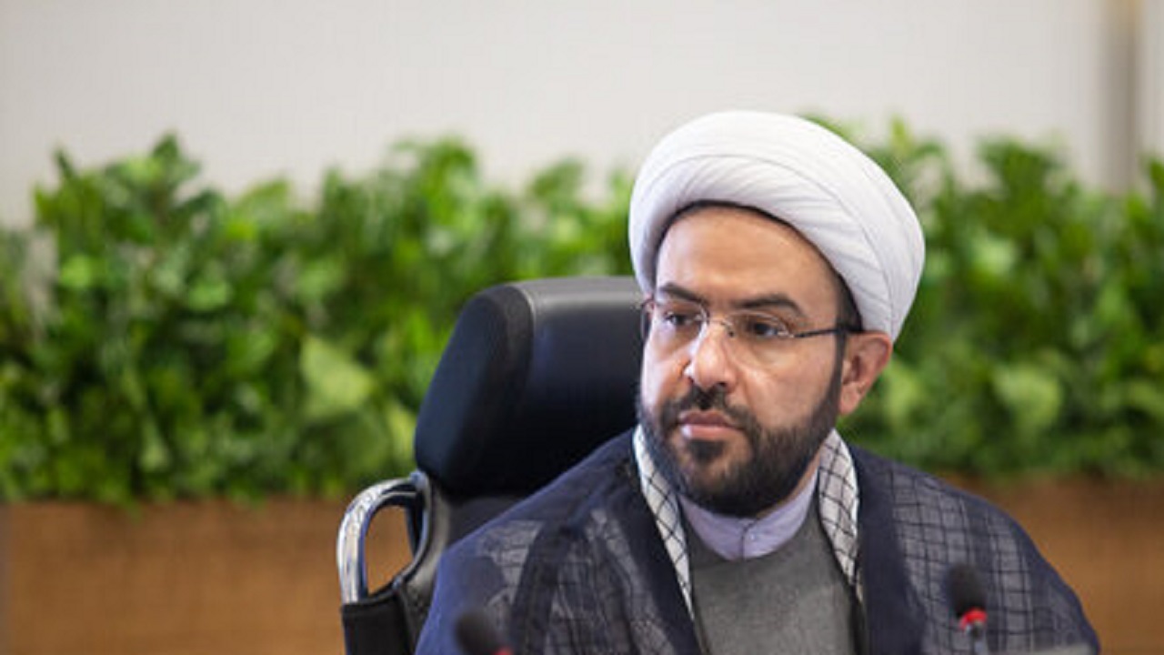 بازگشایی گلوگاه‌های سطح شهر اصفهان از اولویت‌های مدیریت شهری است