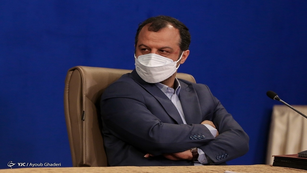 انتشار صورت‌های مالی شرکت‌های غیر دولتی ادامه دارد