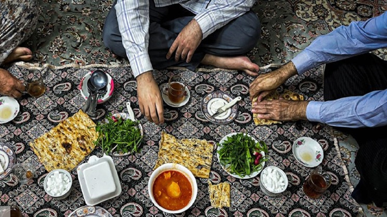 دولت چطور موفق به ریشه‌کنی فقر مطلق شد؟