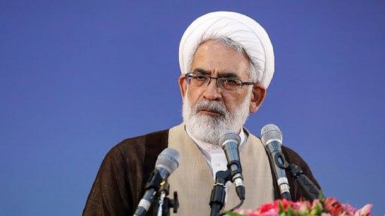 جزئیاتی از اقدامات ۲ جاسوس فرانسوی‌/ آموزش عده‌ای جیره‌خوار‌ ‌برای آشوب‌های خیابانی