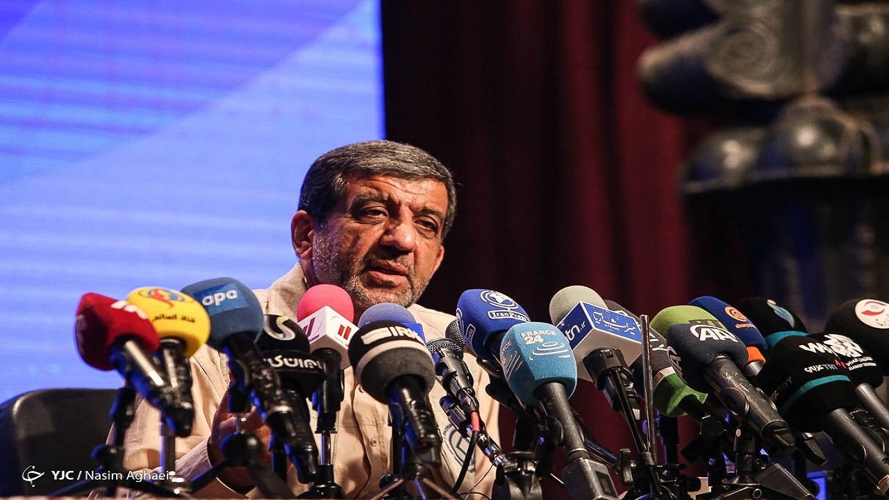 ما ملت آپلود بودیم، اما ما را ملت دانلود کردند!