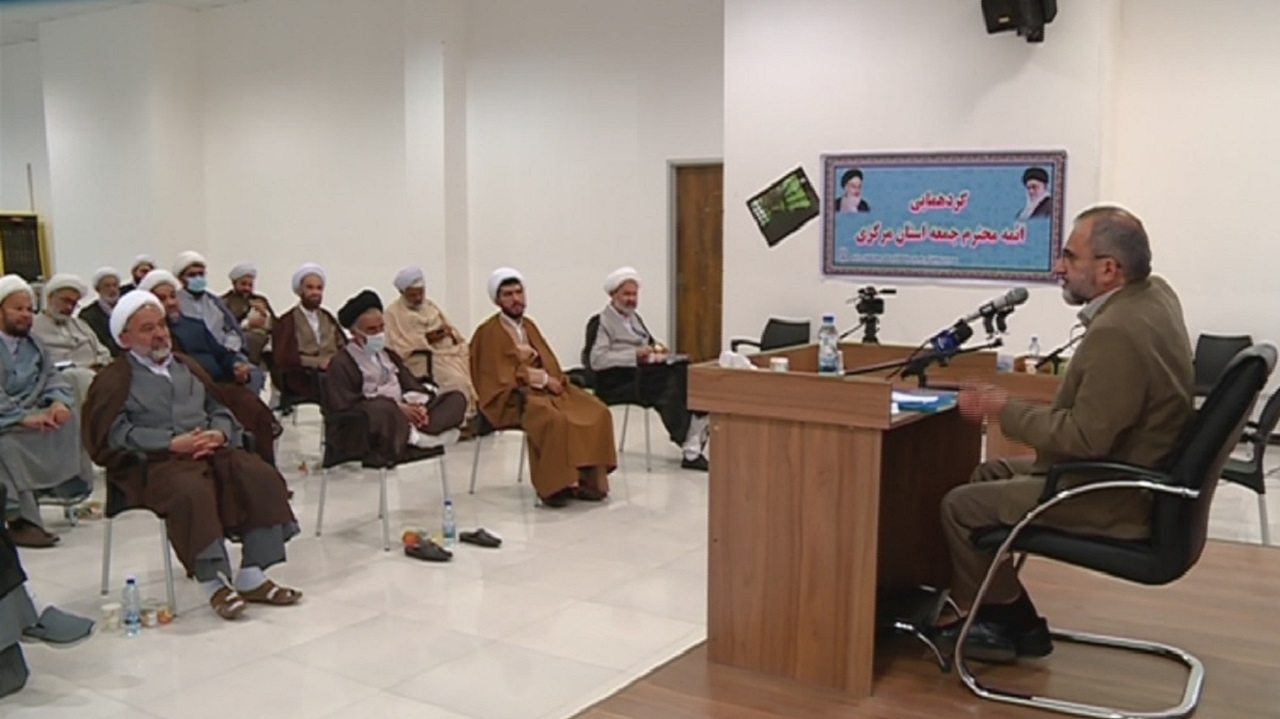 دولت در کنار اصلاح یارانه‌ها بسته‌های حمایتی متنوعی طراحی کرده