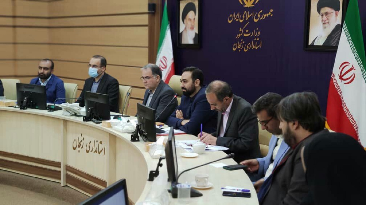 دبیرخانه شورای عالی جوانان احیاء می‌شود