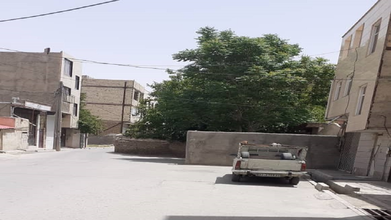 از