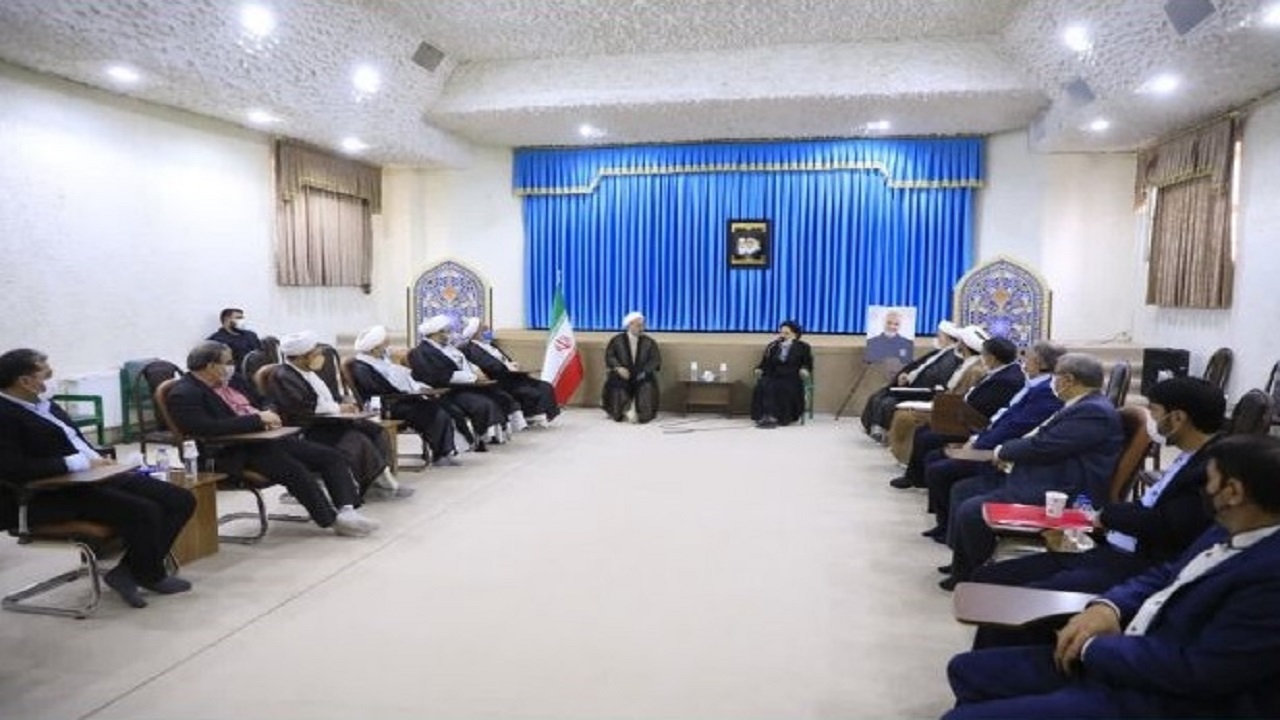از فرصت طلایی خود استفاده کنیم