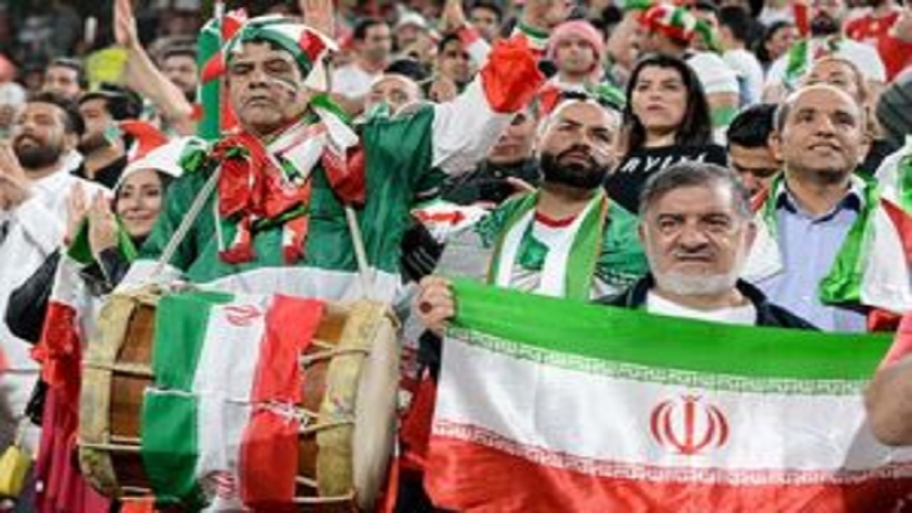 ماجرای انتقام از مردم ایران در کانادا!