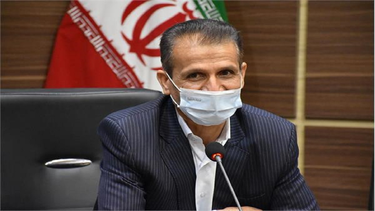 ارتقاء سطح مهارت و توانمندی مقرری بگیران در یزد