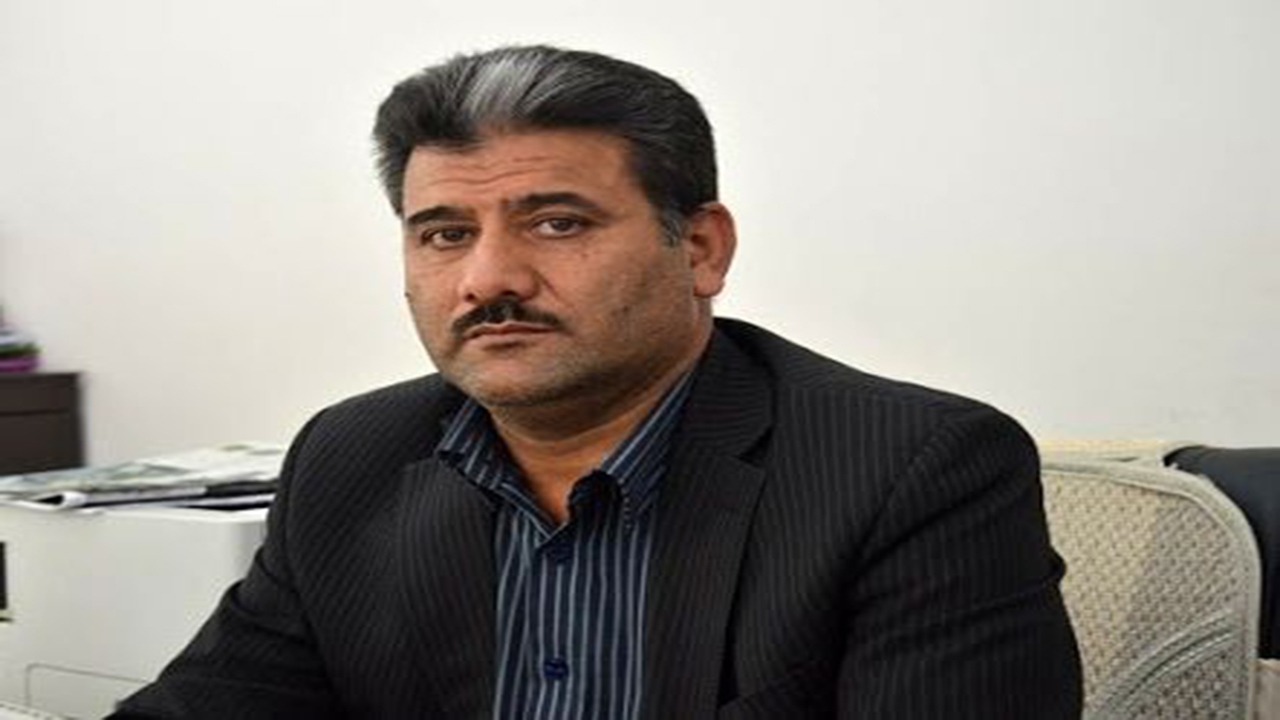 تسهیلات نقدینگی برای واحد‌های دام، طیور و آبزیان فارس