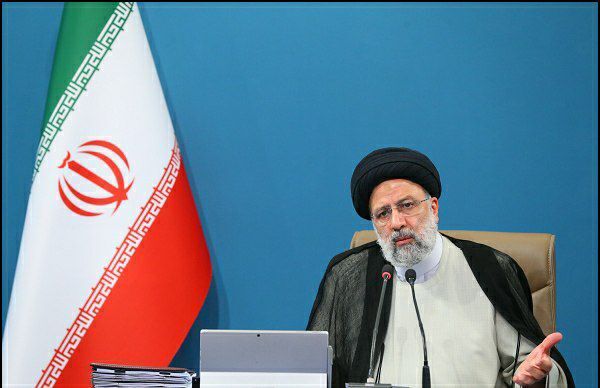 تحقق رشد ۸ درصدی در گرو ارتقای بهره‌وری است