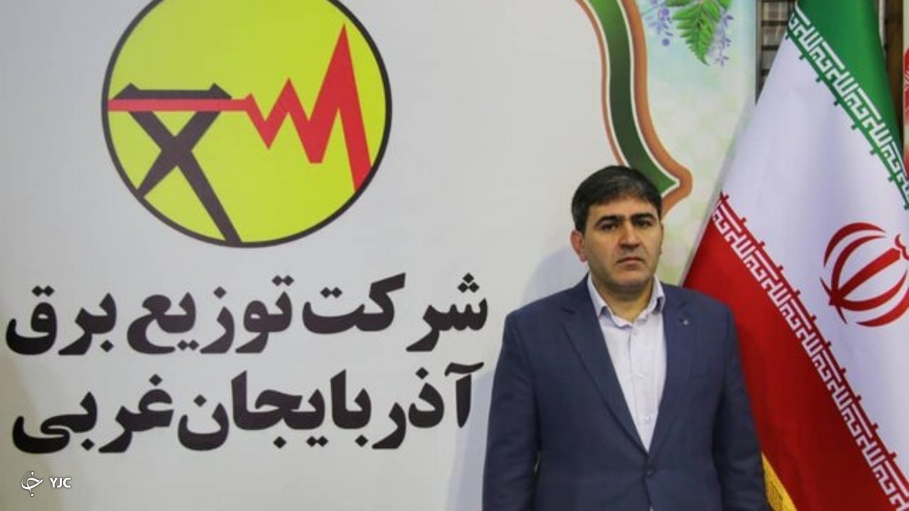 همسایگی آذربایجان غربی با چندین کشور قابلیت تبدیل شدن به شاهراه تبادل انرژی را دارد