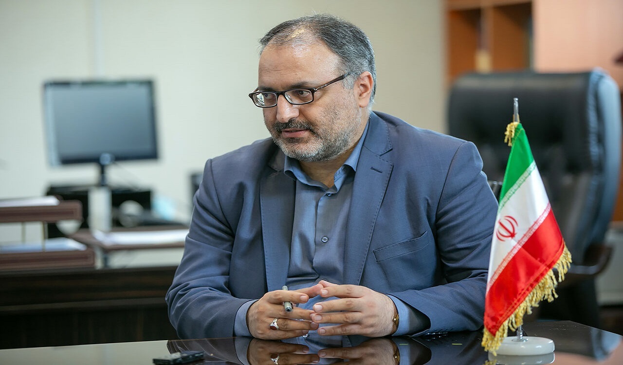 ۲۳ هزار و ۷۰۰ فقره سرقت خرد و کشف بیش از ۶ هزار سلاح قاچاق در کرمانشاه