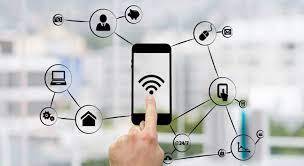 اقدامات امنیتی مهم برای بانکداری تلفن هوشمند