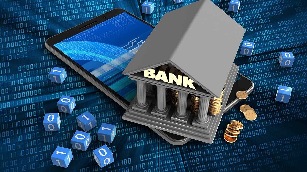 اقدامات امنیتی مهم برای بانکداری تلفن هوشمند