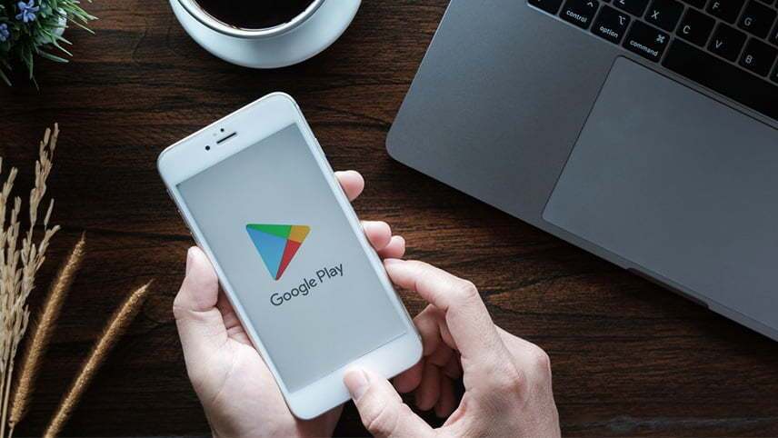 اقدامات امنیتی مهم برای بانکداری تلفن هوشمند