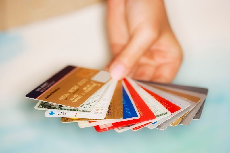 اقدامات امنیتی مهم برای بانکداری تلفن هوشمند