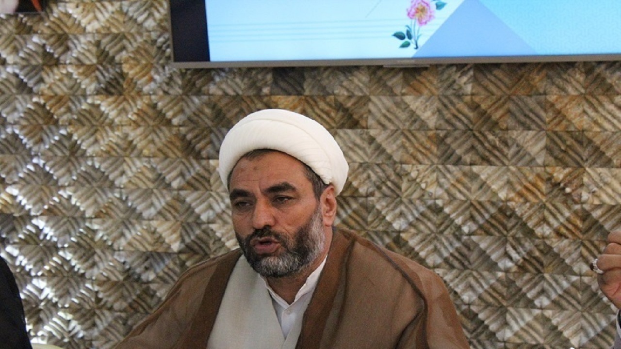 ۳۱ بقعه خراسان جنوبی میزبان جشن‌های دهه کرامت