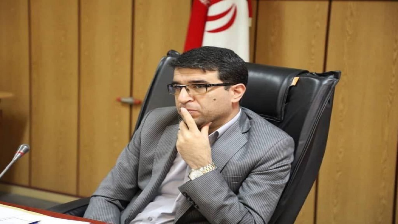 باز شدن گره صدور جواز ساخت و ساز در زیاران