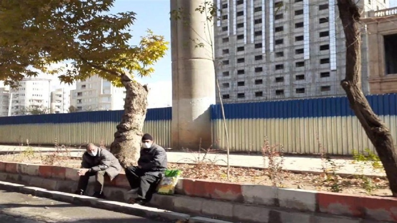 کرمانشاه، دومین استان بیکار ایران است