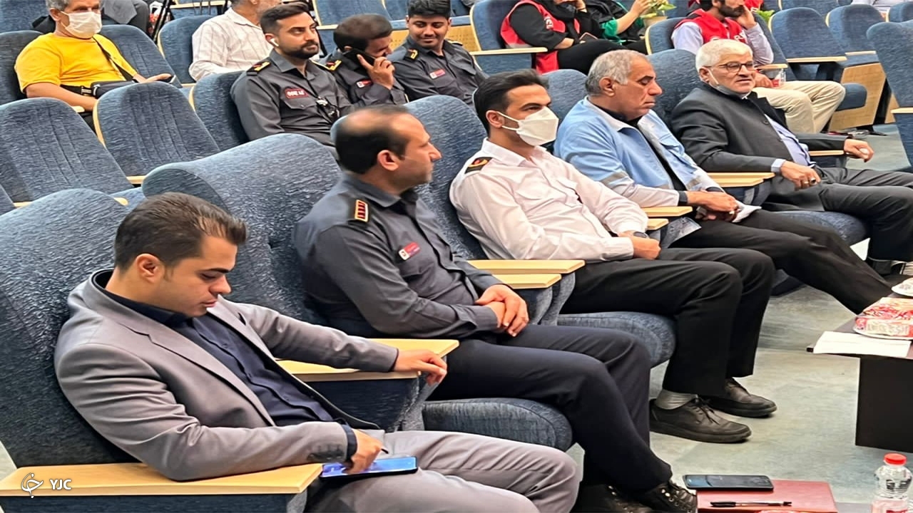 اجرای طرح شناسنامه دار کردن ساختمان‌ها در شیراز