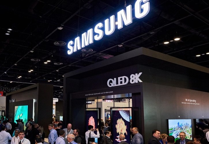 توقف نمایشگر LCD  