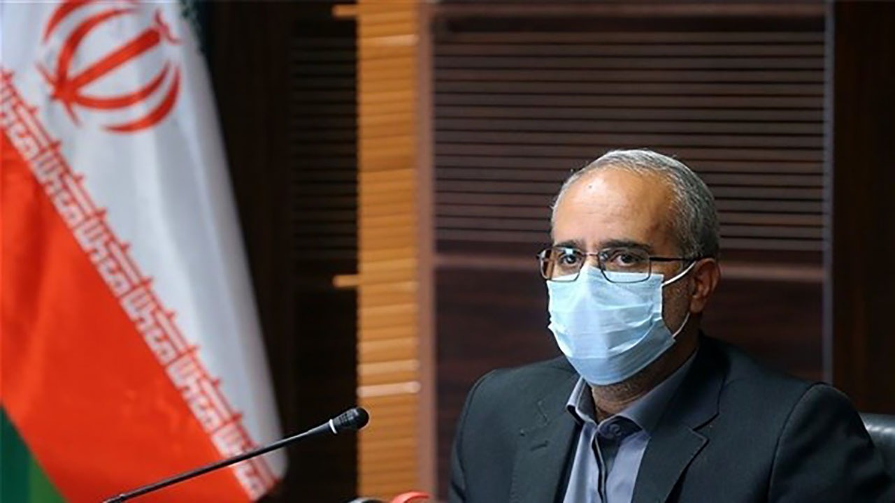 روایت هنرمندانه وقایع بهتر در ذهن نسل جوان می‌ماند