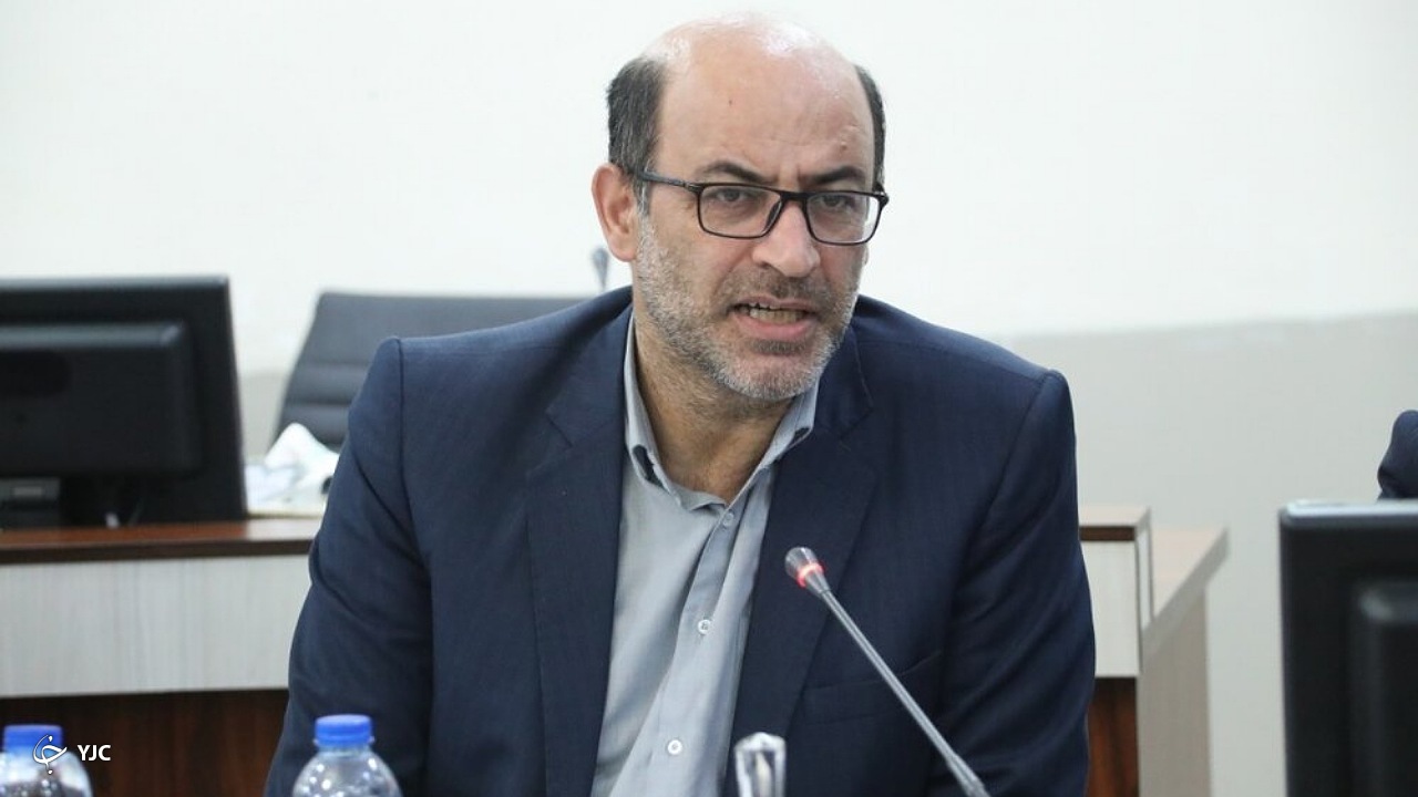 برپایی ۱۱ بازارچه صنایع دستی در آذربایجان غربی
