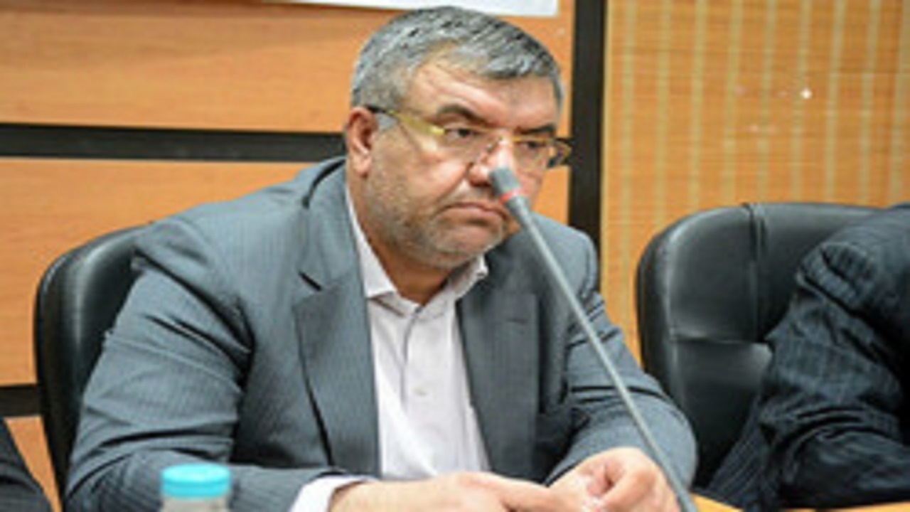 کمبود فضا‌های مطالعاتی در سیستان و بلوچستان