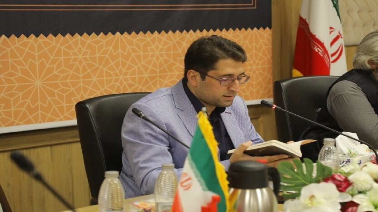 اقدام ضد ایرانی- اسلامی جشنواره کن واکنش اهالی فرهنگ خراسان رضوی را برانگیخت