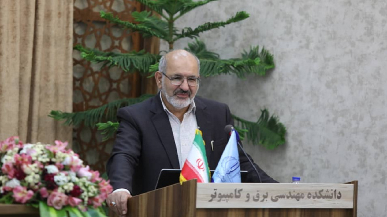توزیع نامتوازن شرکت کنندگان در آزمون ورودی دانشگاه‌ها