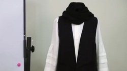 آموزش هنر معرق كاشی + فیلم