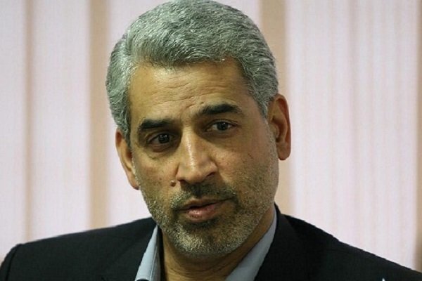 آخرین جزئیات ریزش متروپل آبادان