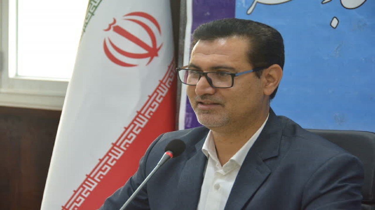 آغاز ثبت‌نام مدارس نمونه متوسطه اول استان بوشهر