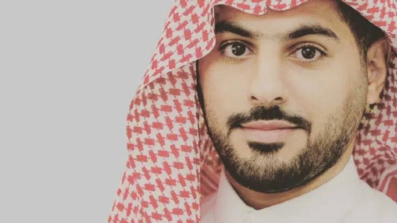 یک «تاجر» رئیس پلیس مخفی عربستان شد
