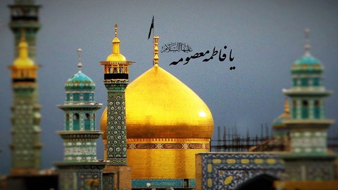 برنامه های ویژه روز دختر در مدارس کردستان برگزار می شود