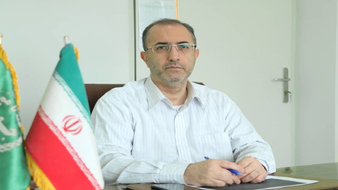 اختصاص بیش از ۳۴ میلیارد تومان برای پروژه‌های تملک دارایی جهاد کشاورزی قزوین