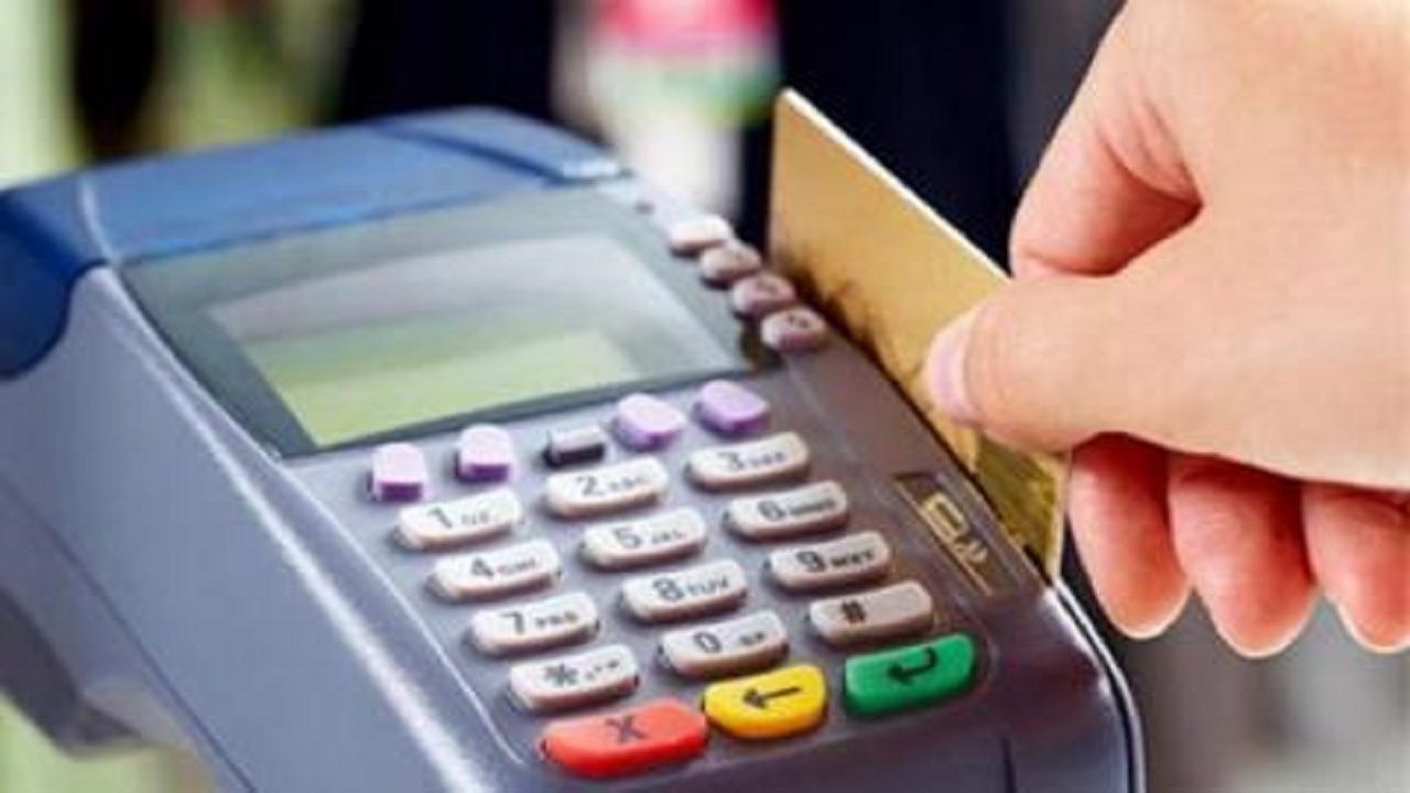 دستگیری کلاهبرداران اسکیمری در مازندران