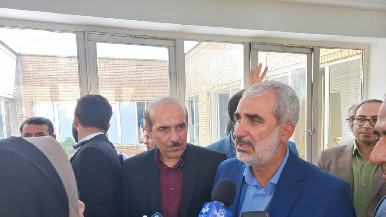 فردا آخرین جلسه جمع بندی طرح رتبه بندی معلمان در کمیسیون دولت است