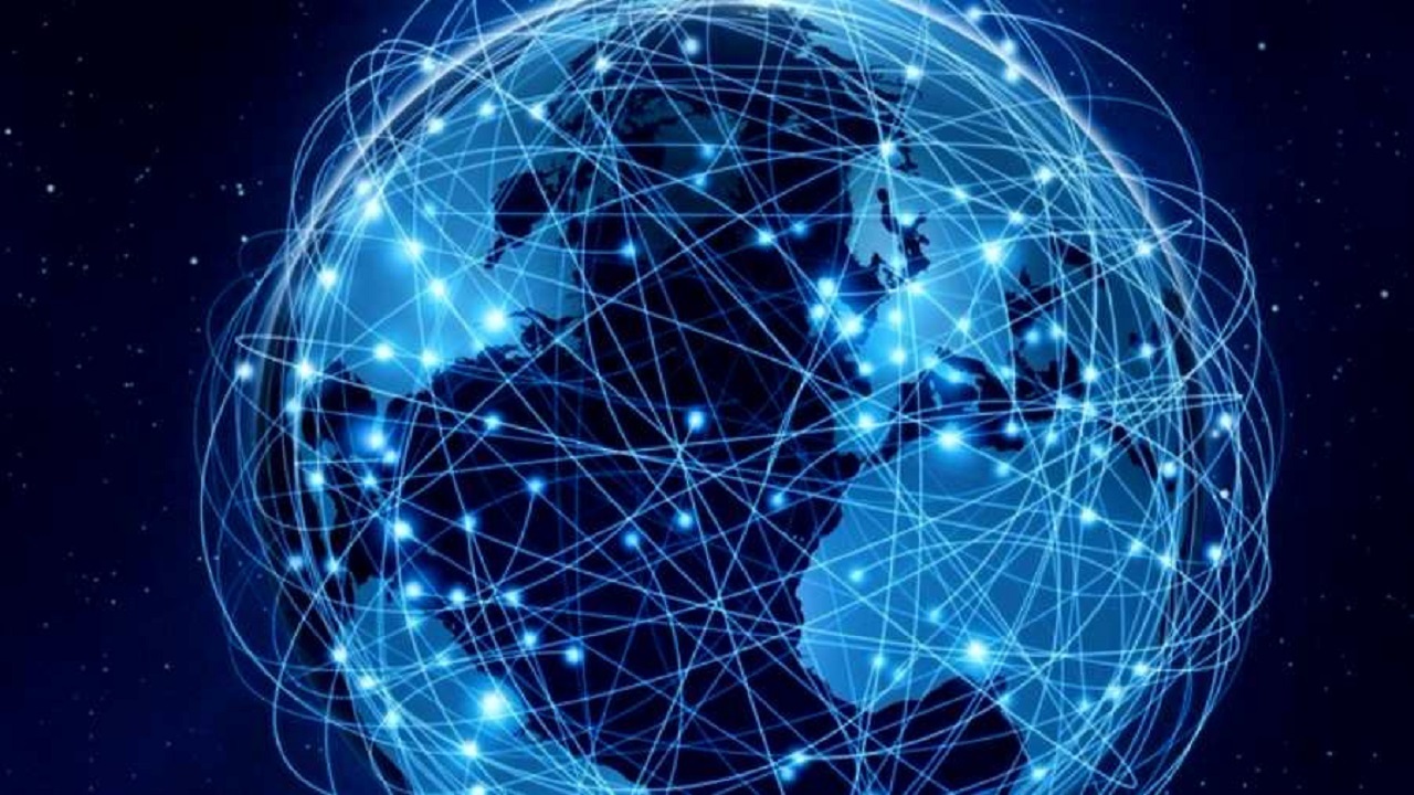 یک چهارم زیرساخت‌های اینترنت در جهان مستعد حملات هستند