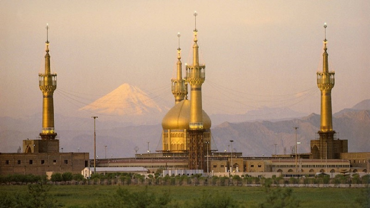 تشکیل کمیته‌های ۷ گانه اعزام زائران امام روح الله در استان مرکزی