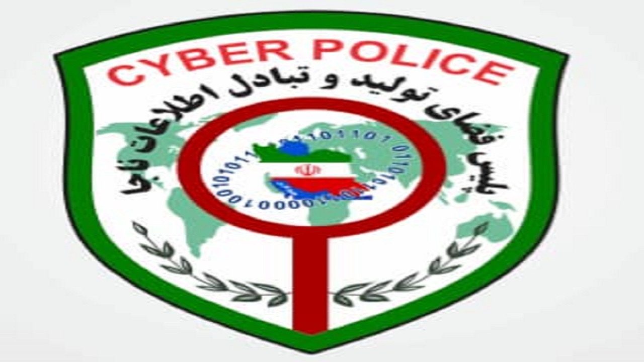 شناسایی و دستگیری کلاهبردار فروش کولر گازی در یزد