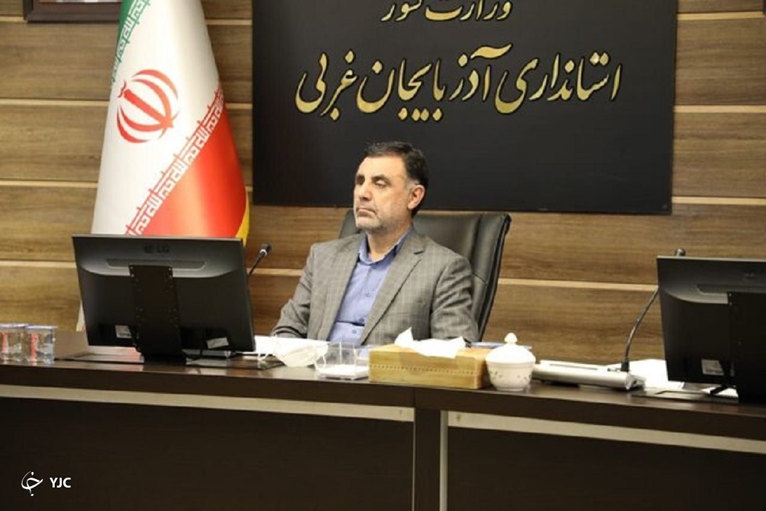 امکانات دستگاه‌های اجرایی آذربایجان غربی در اختیار اوقات فراغت جوانان قرار گیرد