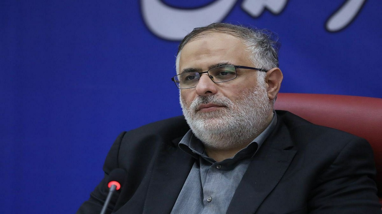 پدافند غیرعامل ساختمان‌های ناایمن را شناسایی کند