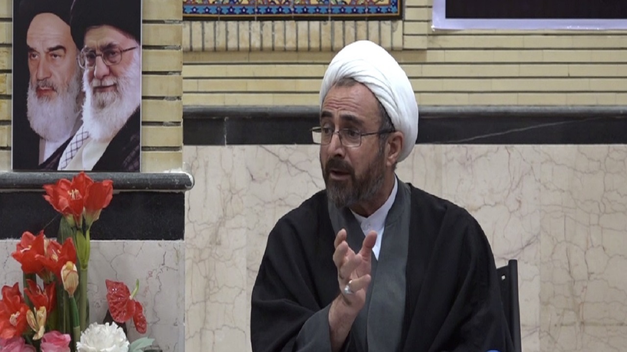 دستگاه‌های متولی در زمینه فرزندآوری پای کار باشند