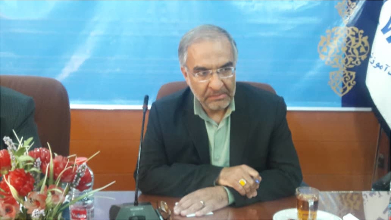 لزوم مهارت افزایی در فعالیت‌های اوقات فراغت دانش آموزان