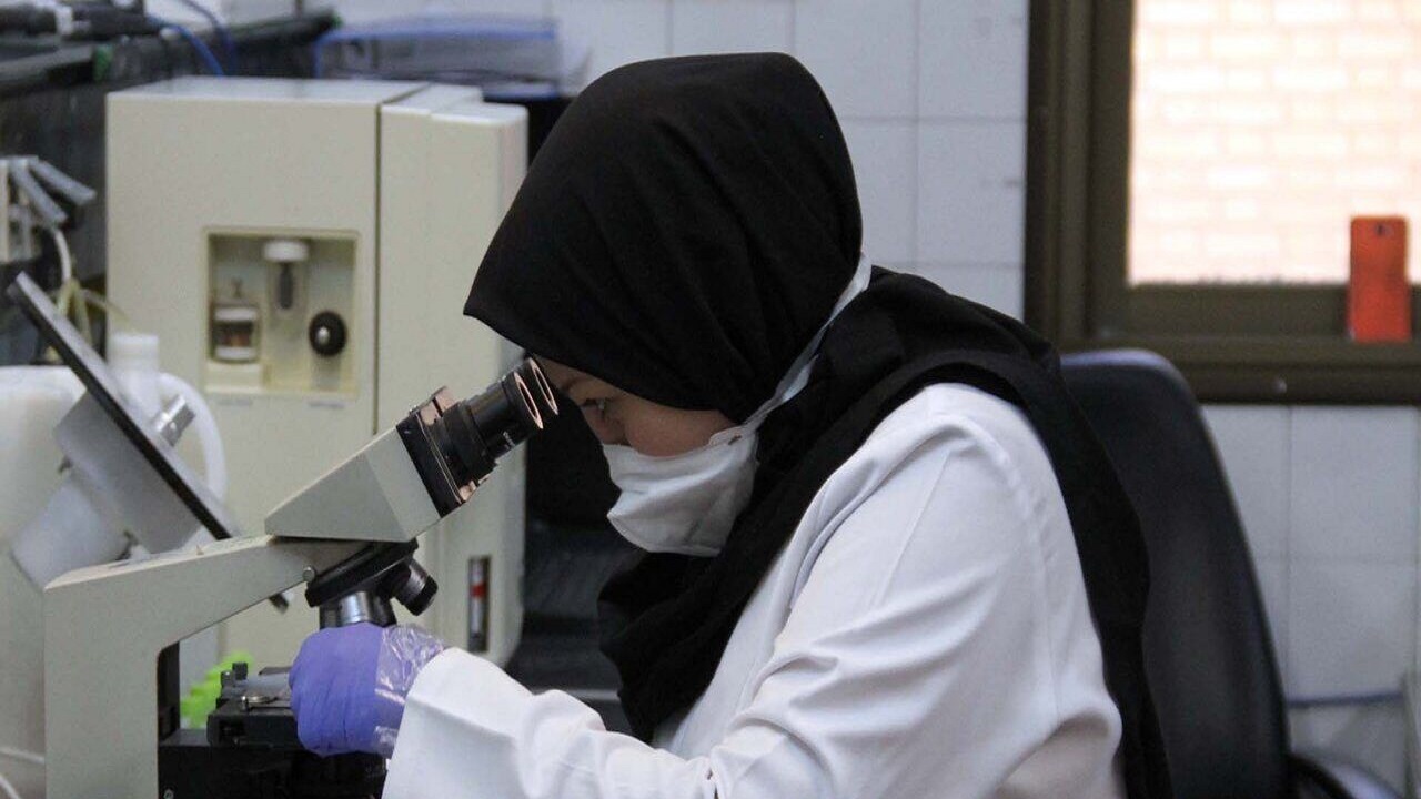 گزارش پنج مورد مشکوک به آبله میمونی در قم