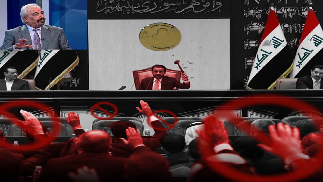 مخالفت با رژیم صهیونیستی یک مسئله انسانی است نه یهودستیزی