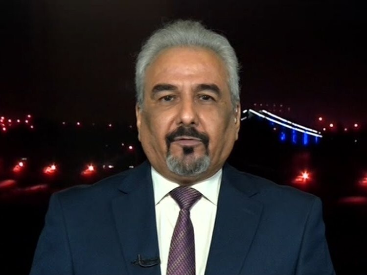 مخالفت با رژیم صهیونیستی یک مسئله انسانی است نه یهودستیزی مخالفت با رژیم صهیونیستی یک مسئله انسانی است نه یهودستیزی
