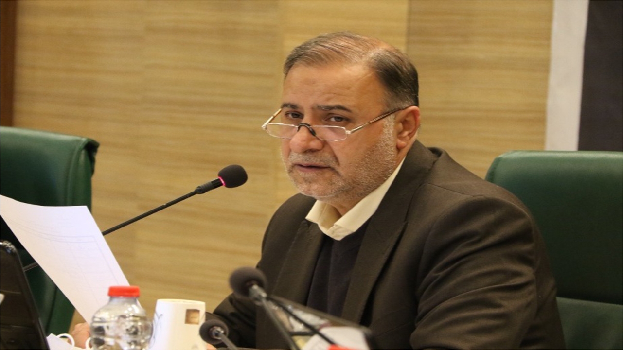 مدیریت پسماند‌های شهری با رویکرد مشارکت در کاهش اثرات زیست محیطی