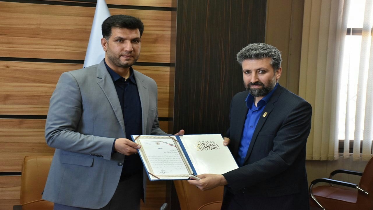 ایجاد اولین آکادمی دانشگاهی هندبال ایران در سبزوار