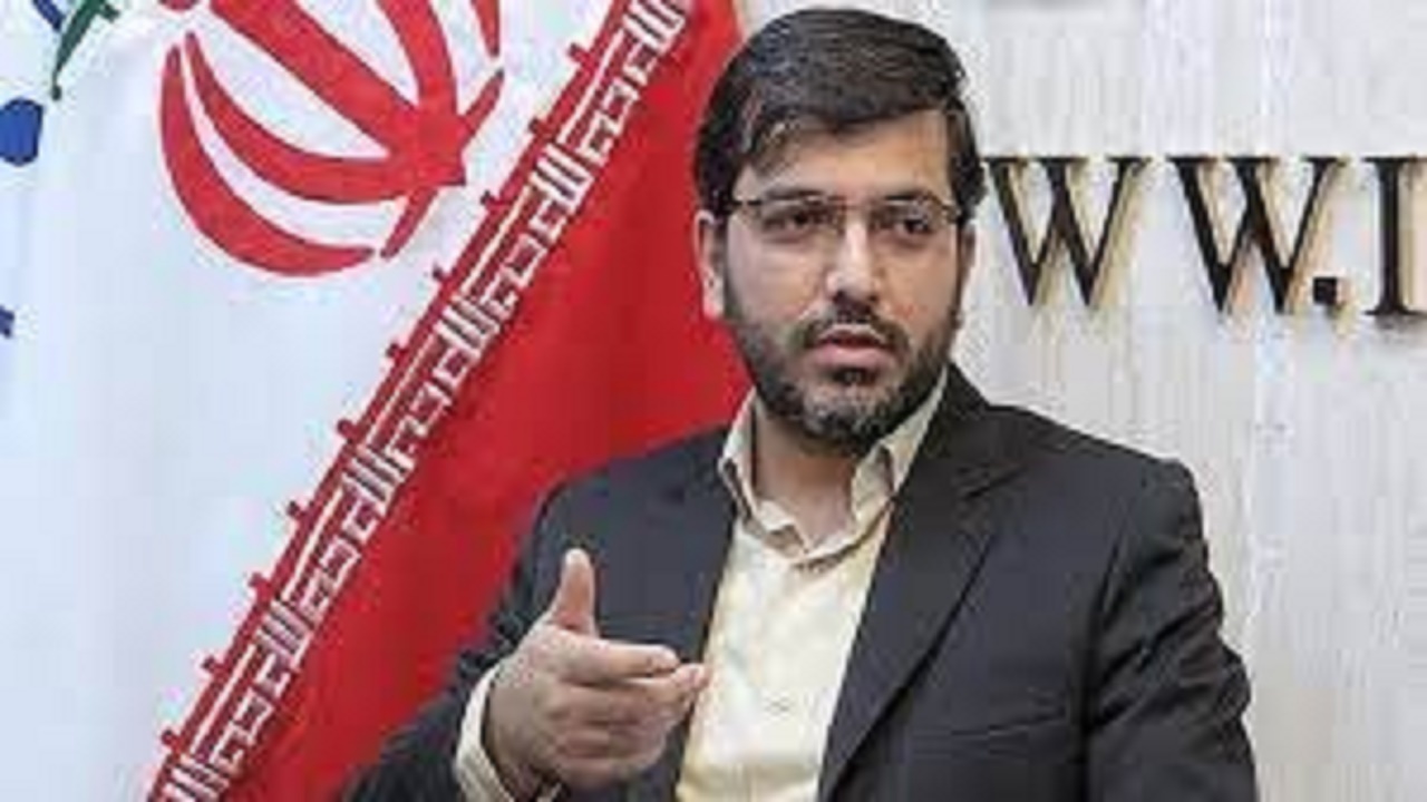 اختصاص ۲۰۰ میلیارد تومان برای تکمیل بیمارستان امام خمینی (ره) زابل